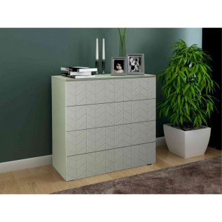 Комод № 19 (фреза 6)