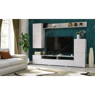 Гостиная Мия