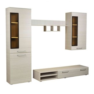 Модульная мебель Кёльн