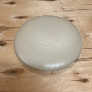 Сиденье на табурет