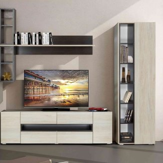 Модульная мебель Ритм