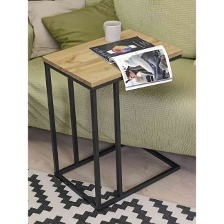 Журнальный стол №71