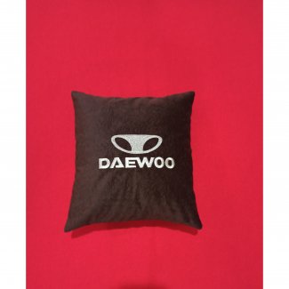 Подушка «Daewoo»