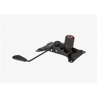 Механизм кресла MTI-H03 153*252мм