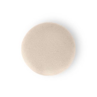 Сиденье 32 см (в ассортименте)