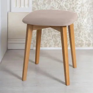 Сиденье 32*32 см (в ассортименте)