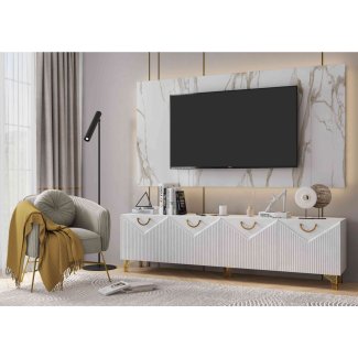 ТВ-ТУМБА Глория-2