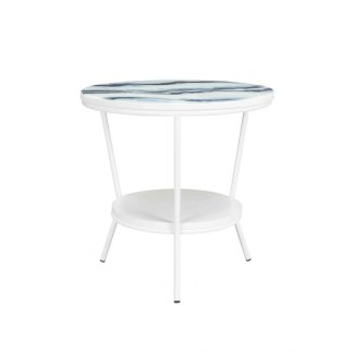 Журнальный стол № 69