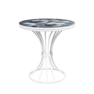 Журнальный стол № 66 А