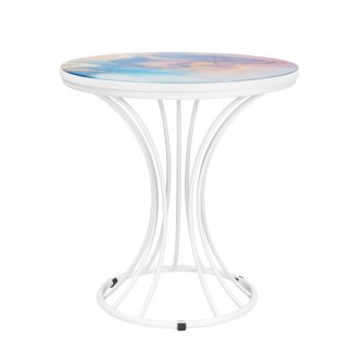 Журнальный стол № 66 Б