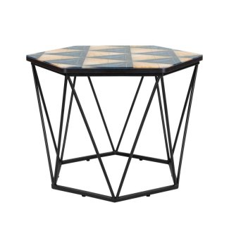 Журнальный стол № 64