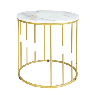 Журнальный стол № 62