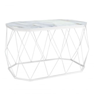 Журнальный стол № 61