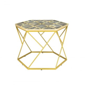 Журнальный стол № 58