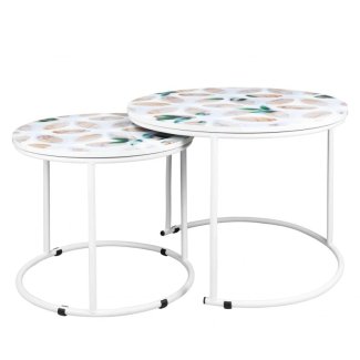 Журнальный стол № 55