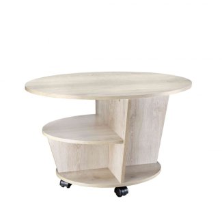 Журнальный стол № 47