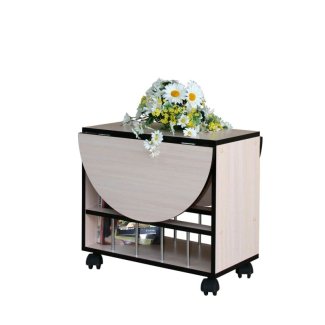 Журнальный стол № 29