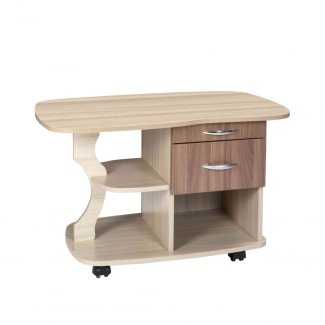 Журнальный стол Люкс