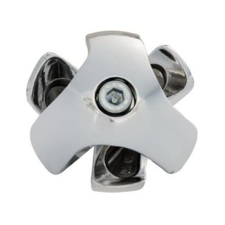 R-2DX-502 тройное правое