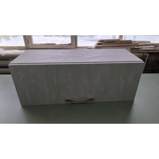 ПОДВЕСНОЙ ШКАФ