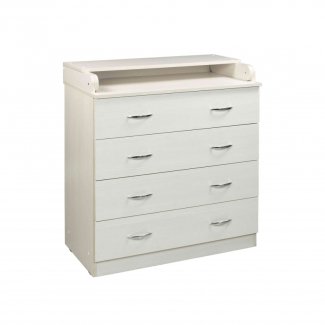 Киндер-комод-2