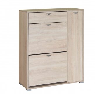 Калошница-12