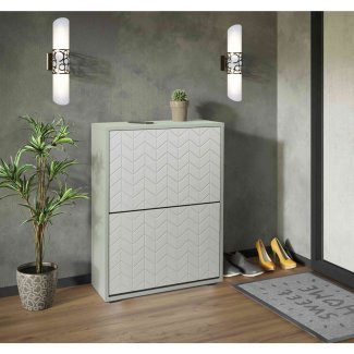 Калошница-17 (фреза 6)