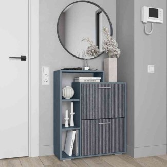 Калошница-18