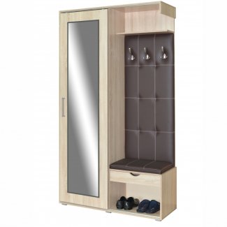 Прихожая Дизайн