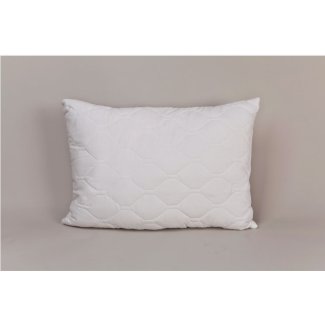 Подушка 50*70 (холлофайбер)