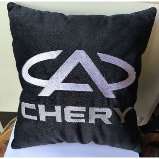 Подушка «Chery»