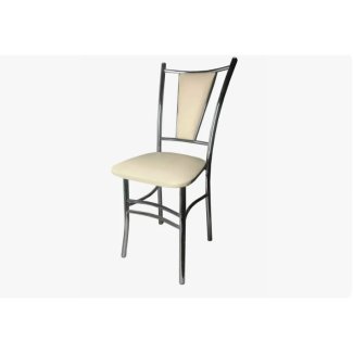 Стул Марсель (Цвет в ассортименте)