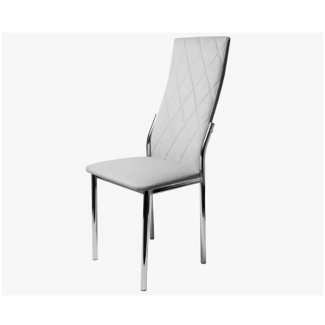 Стул Мираж Ромб (Цвет в ассортименте)