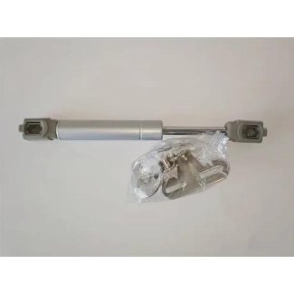 Лифт газовый MINI 60 N - 80 N