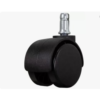 Ролик для кресел W01 D=50mm