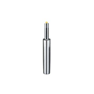 Газлифт G12 хром 100/90